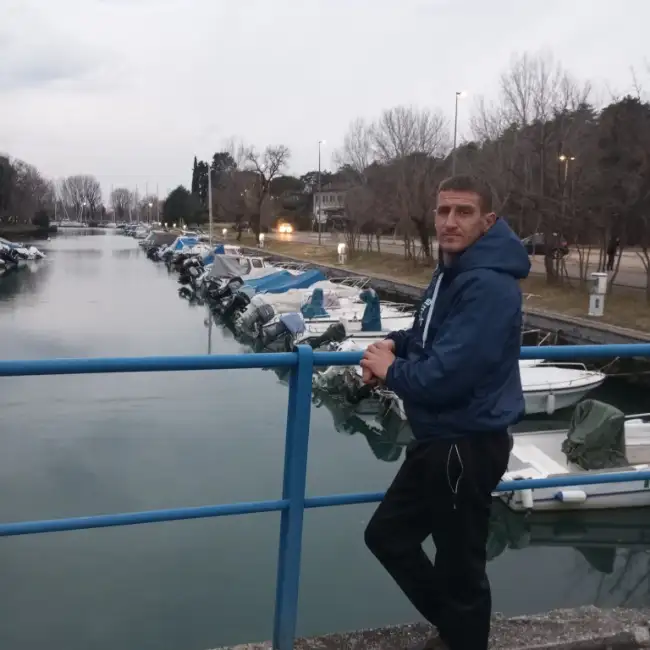 Ivan