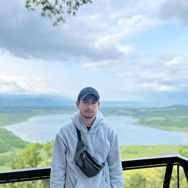 Oleksandr