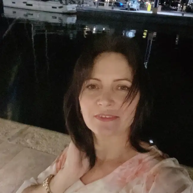 Anjelika