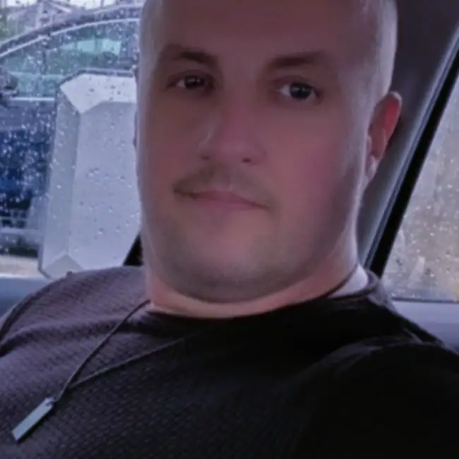 Vlad, 46, Ludwigsburg, Germany - Russian Dating