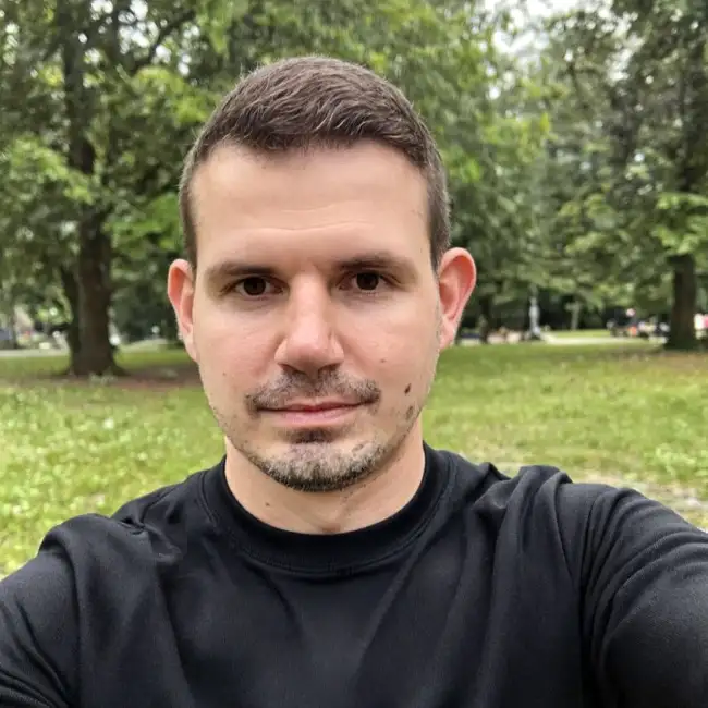 Pavel, 39, Aktash, Russia - Russian Dating