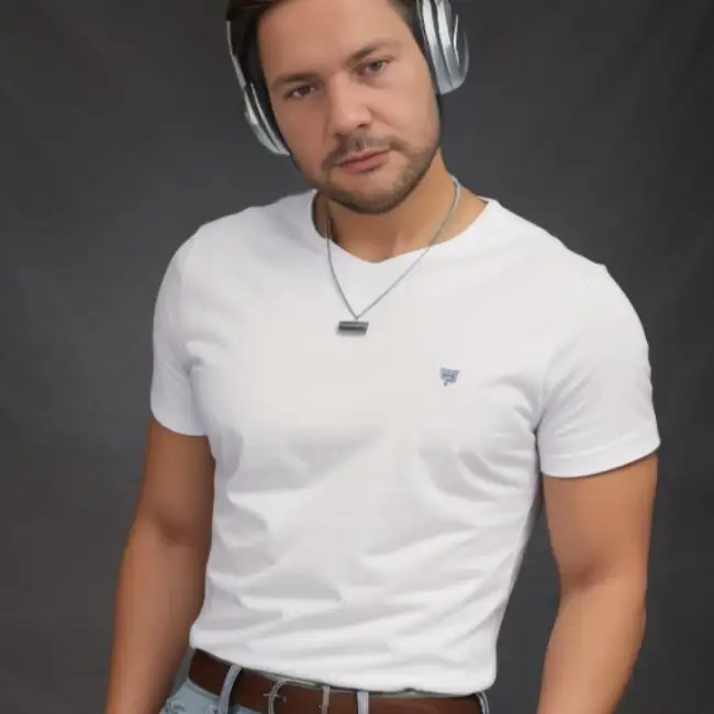 Andrey, 38, Tuapse, Russia - Russian Dating