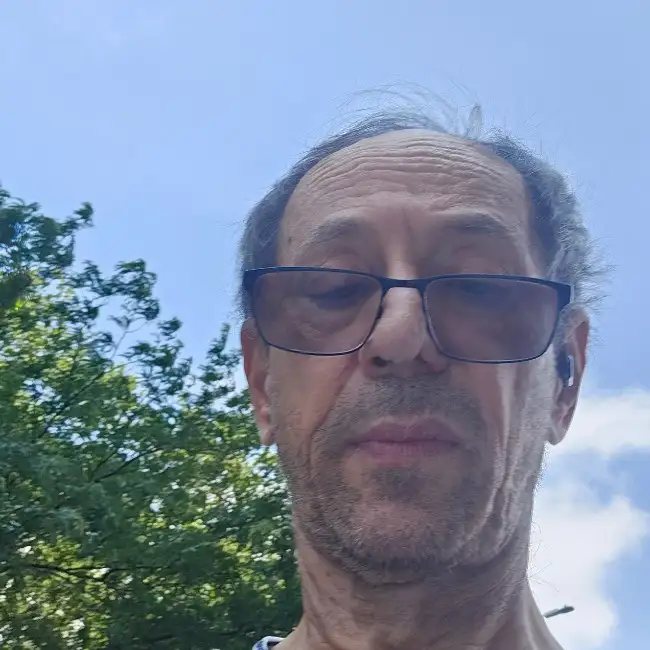 Mark