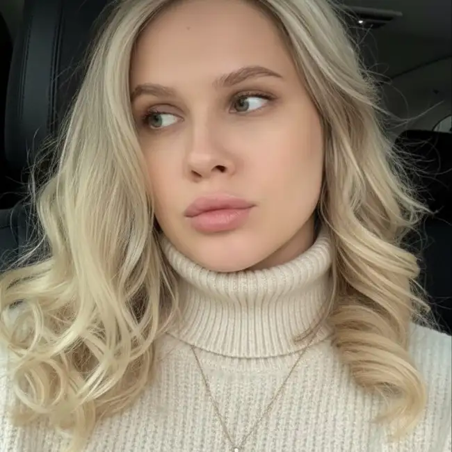 Maryana, 35, Aikawa, Japan - Russian Dating