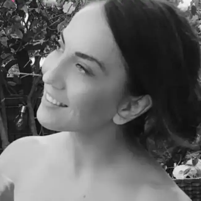 Tatjana, 40, Essen, Germany - Russian Dating