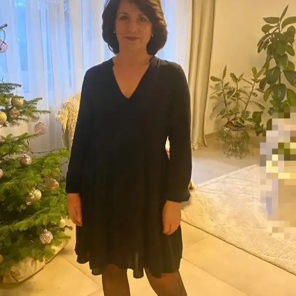 Ewgenia