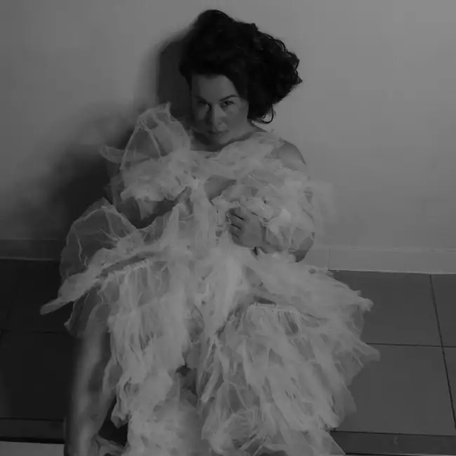 Tatiana