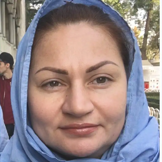 Olesia, 48