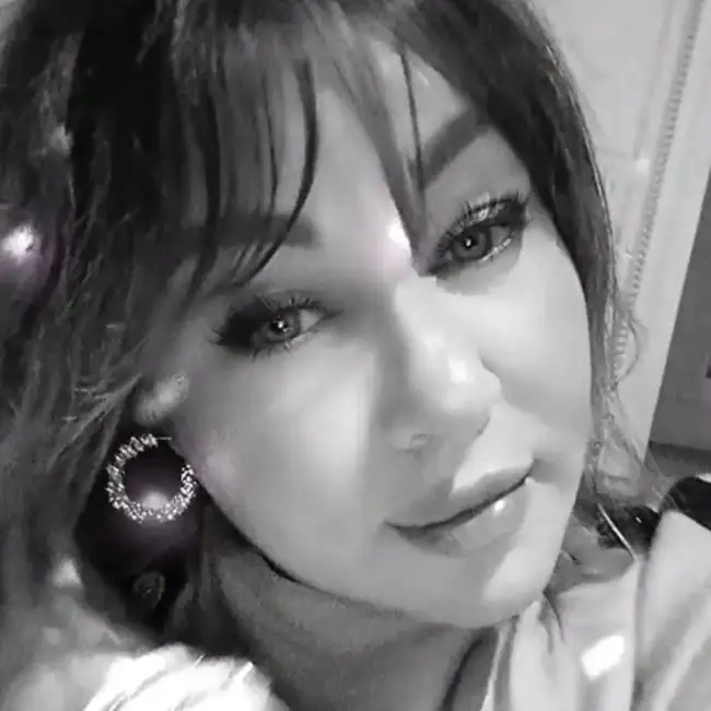 Iryna, 45, Antwerp, Belgium - Russian Dating