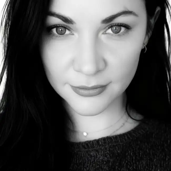 Olenka, 41, Karlsruhe, Germany - Russian Dating