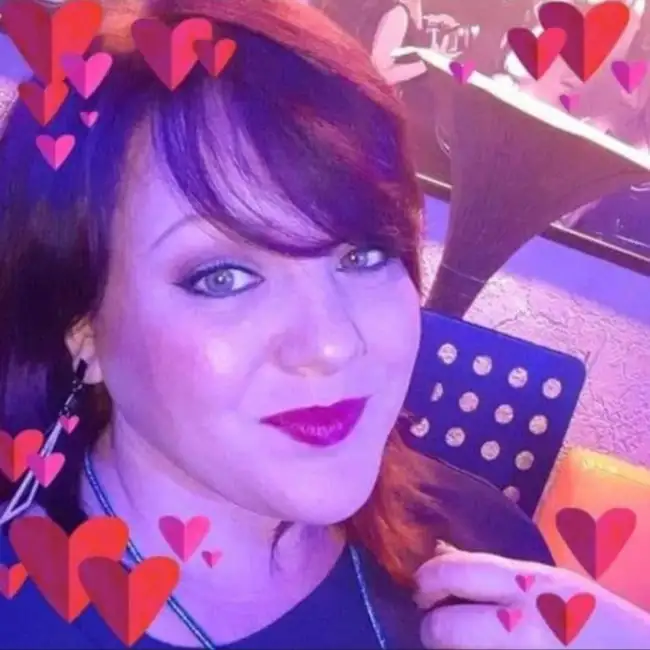 Iren, 37, Nahariya, Israel - Russian Dating