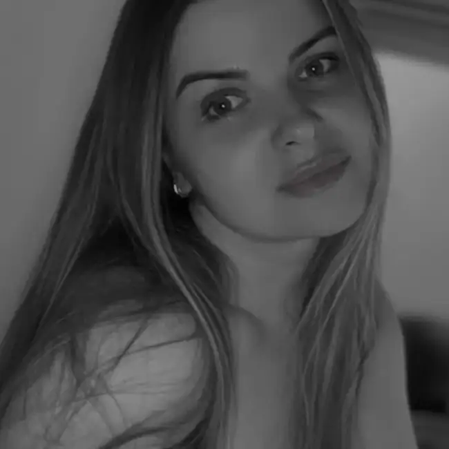 Karyna