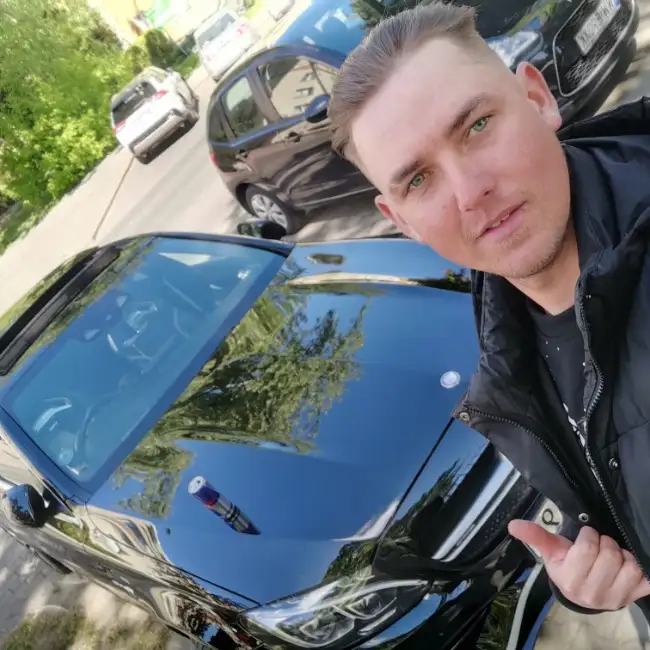 Konstantin