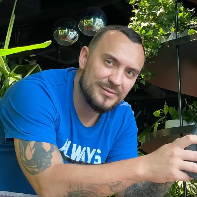Artem