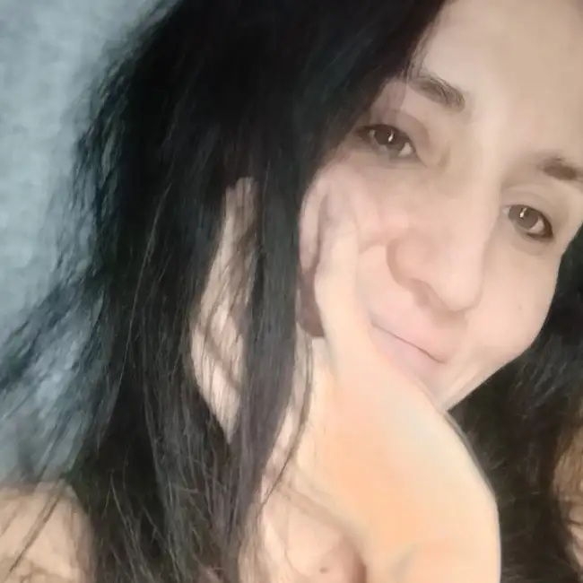 Irina