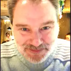 Nicolay, 57, Berlin, Germany - Russian Dating