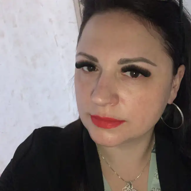 Krisss · 38 ·           