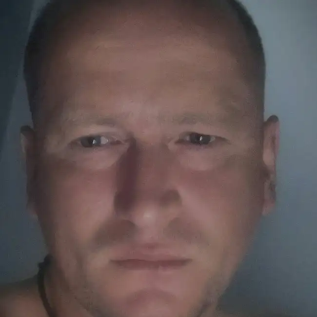Nikk, 42, Berlin, Germany - Russian Dating