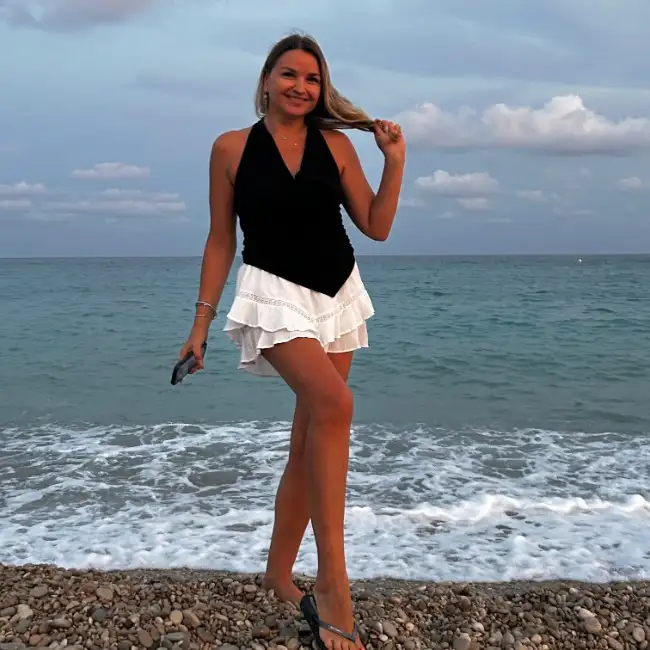 Natali