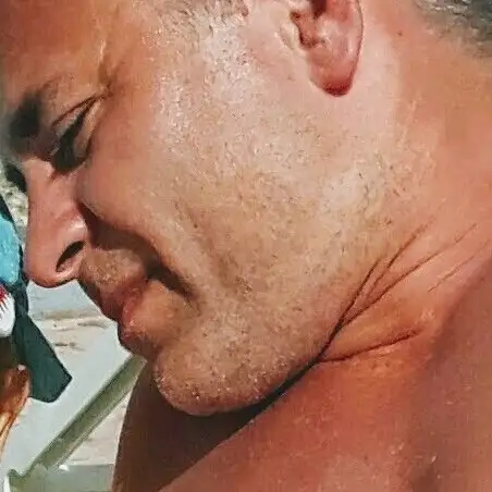 Sobi, 50