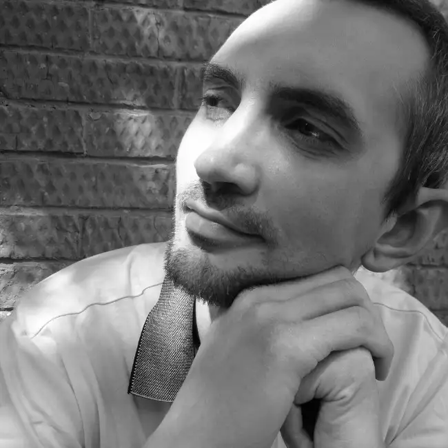 Oleg · 45 ·           