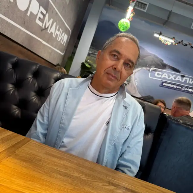 Victor