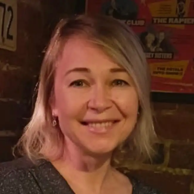 Alex