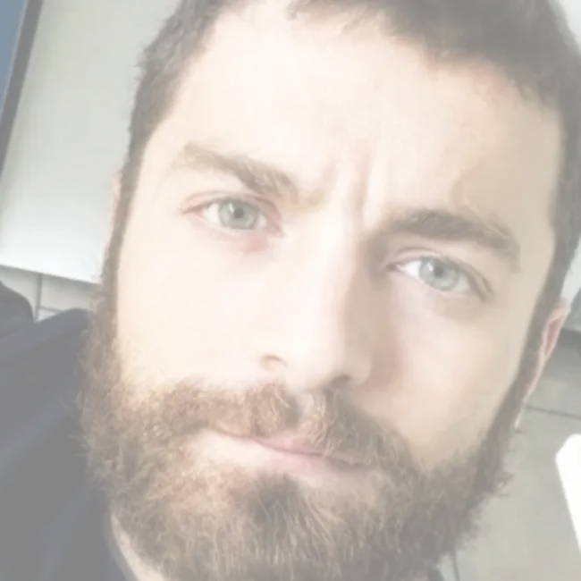 Volodymyr, 42, Spain - Russian Dating