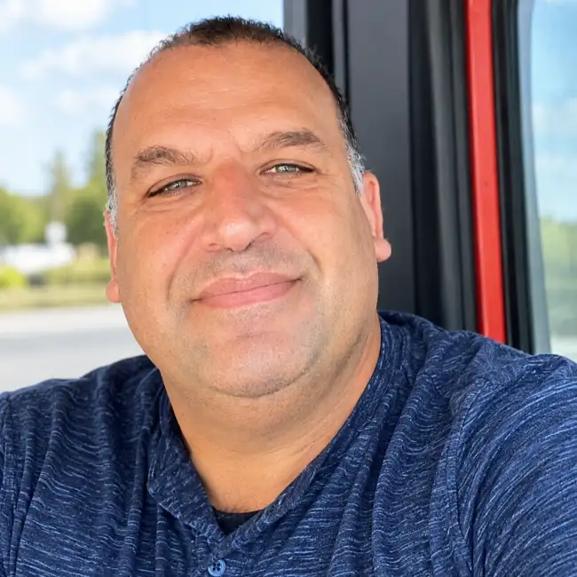 Todor, 52
