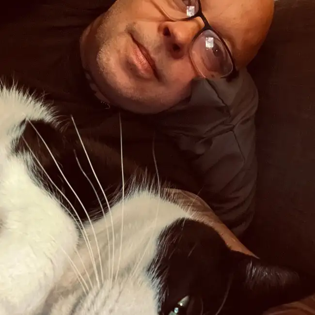 Maik, 47, Neuebrandenburg, Germany - Russian Dating