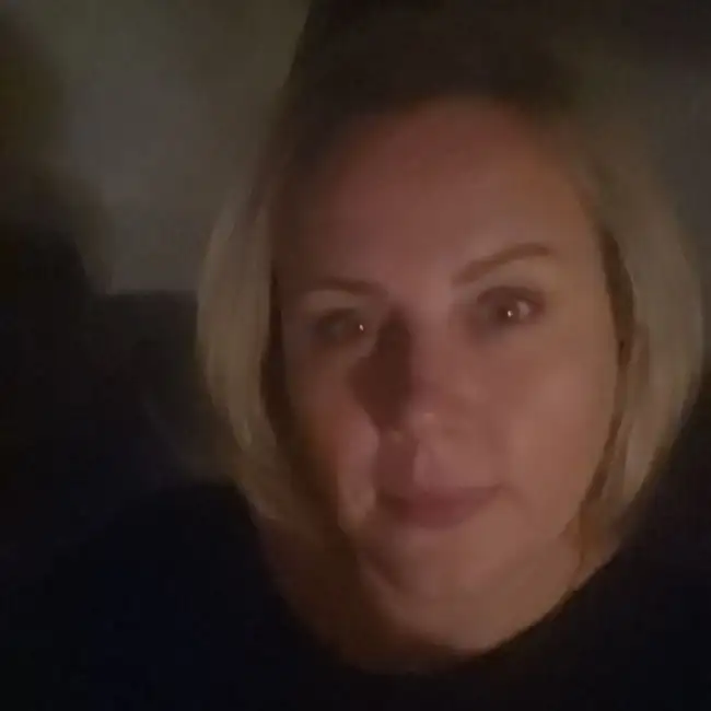 Nadenka