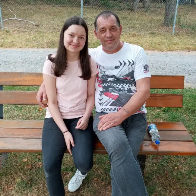 Sergey, 54, Hameln, Germany - Russian Dating