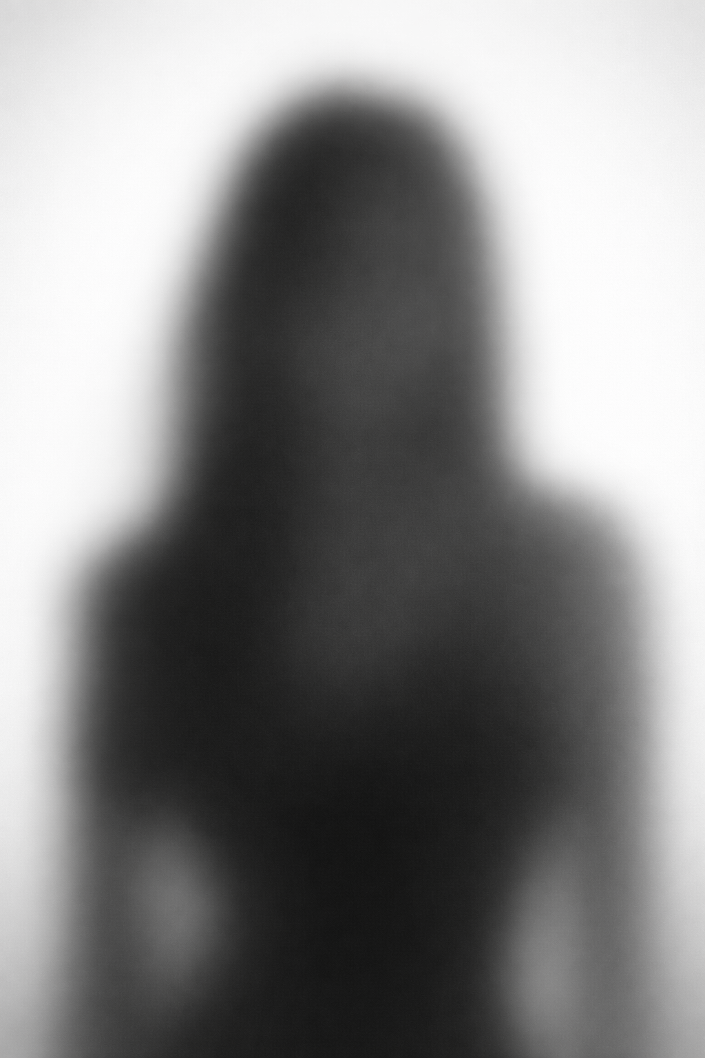 Photo Natali 2 