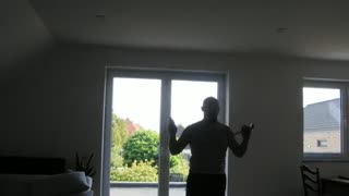 Video 1: Preview