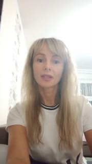 Video 1: Preview