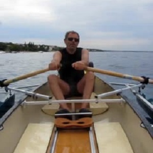 Video 1: Preview