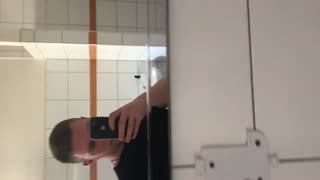 Video 1: Preview