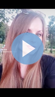 Video 2: Preview