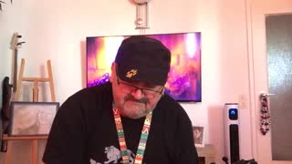 Video 1: Preview