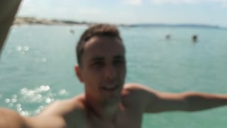Video 1: Preview