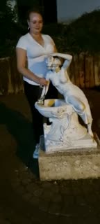 Video 1: Preview