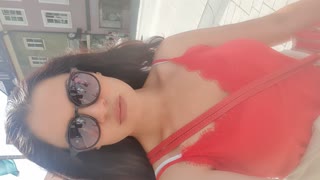 Video 1: Preview