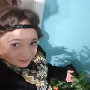 Video 1: Preview
