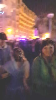 Video 1: Preview