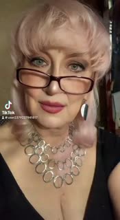 Video 1: Preview