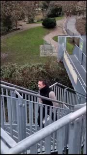 Video 1: Preview